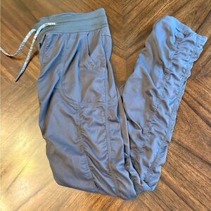 New women’s the north face aphrdte 2.0 pants xsmall